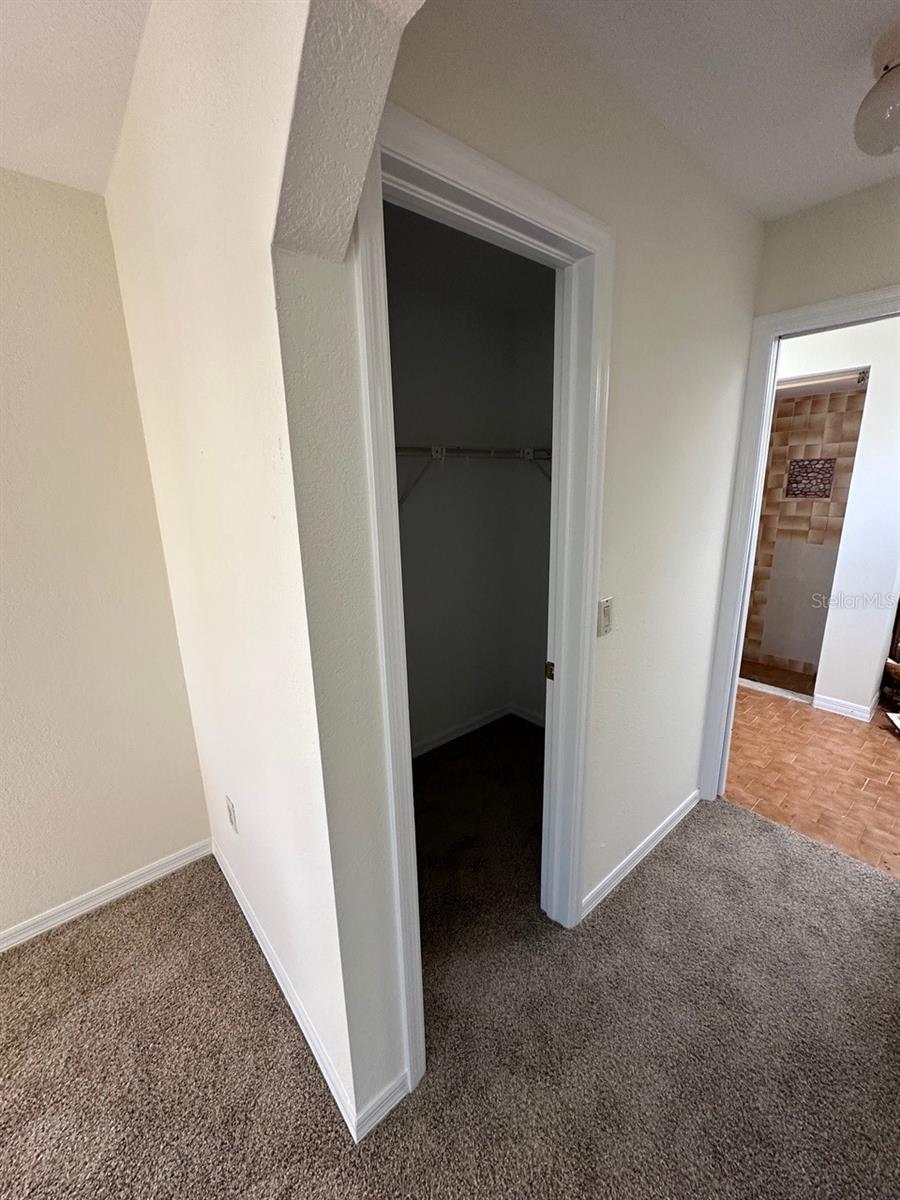 Image 8 of 20 For 1190 Capricorn Boulevard