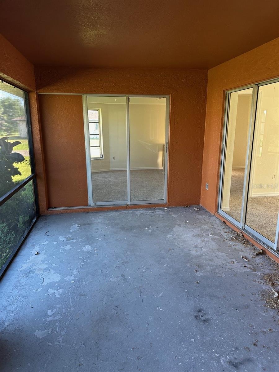 Image 9 of 20 For 1190 Capricorn Boulevard