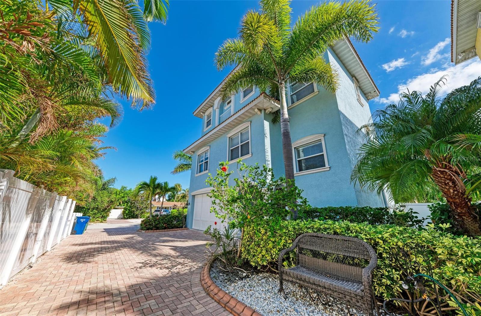 Details for 201 57th Street, HOLMES BEACH, FL 34217