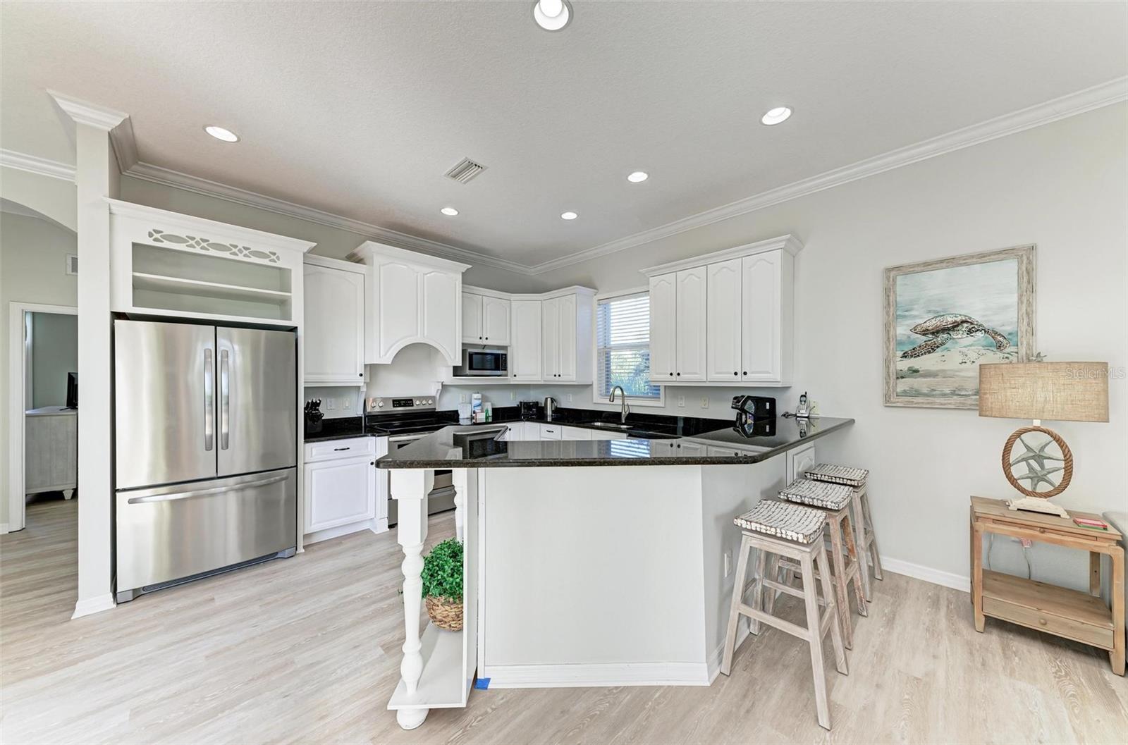 Image 10 of 51 For 201 57th Street