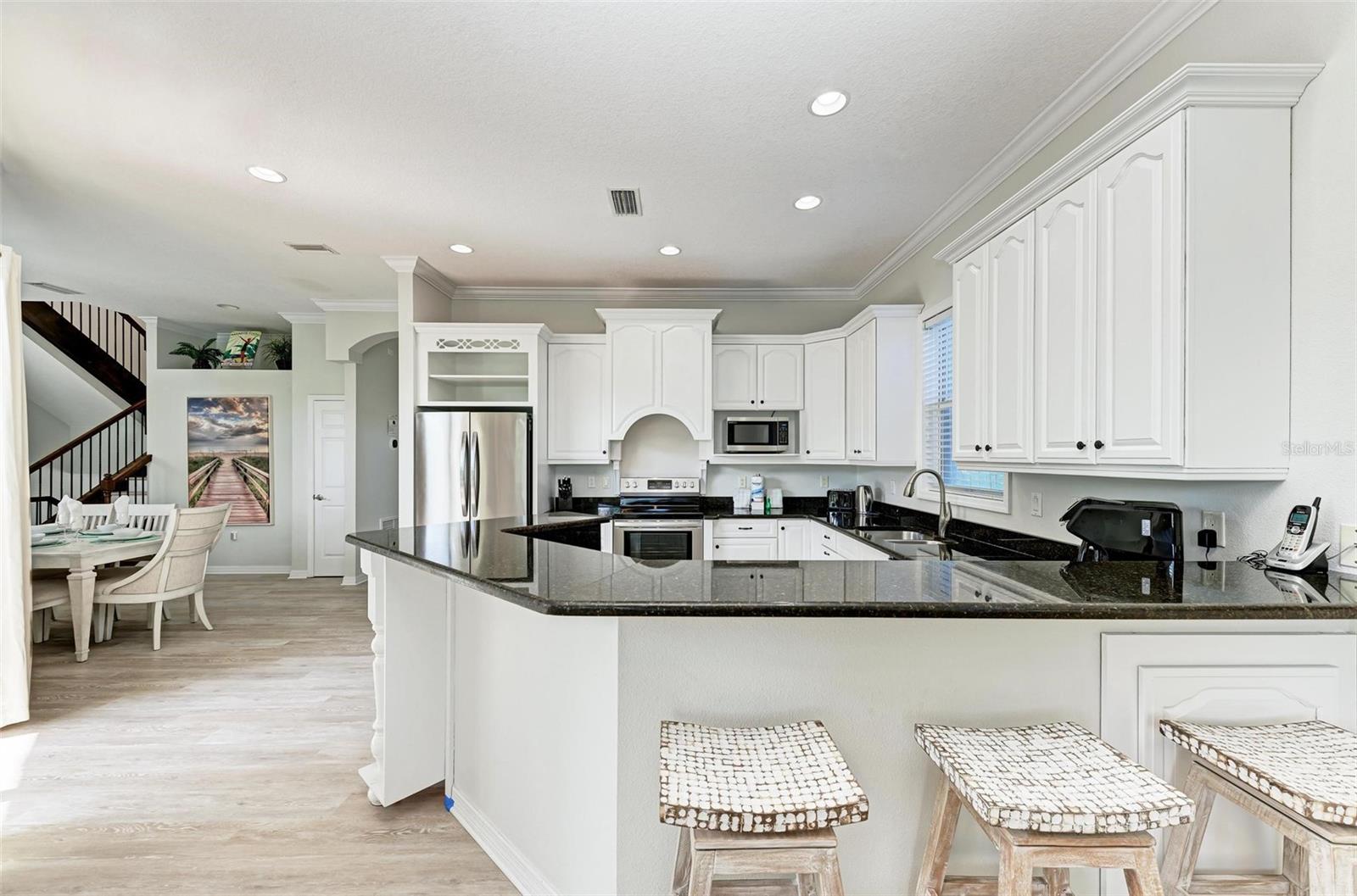 Image 11 of 51 For 201 57th Street