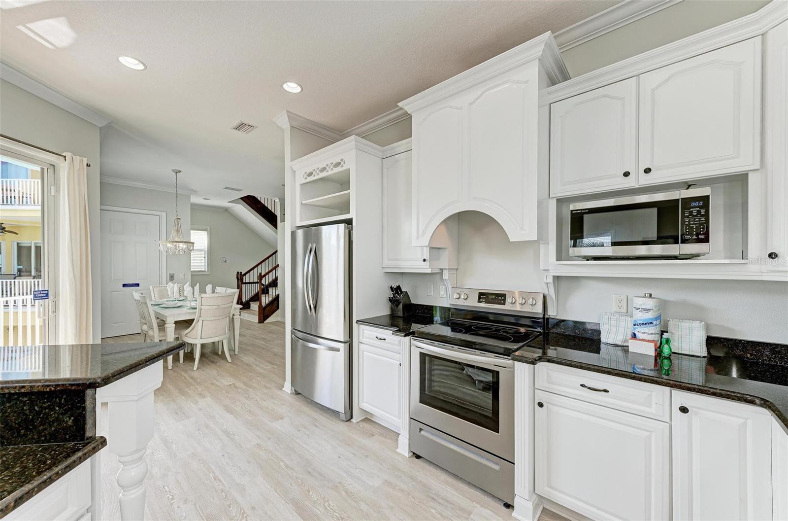 Image 14 of 51 For 201 57th Street