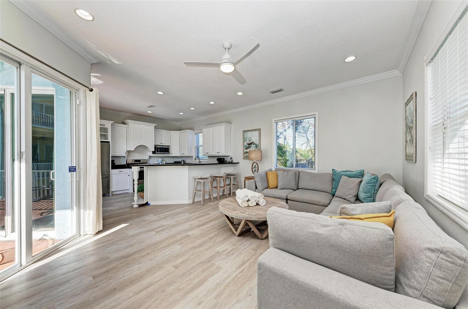 Image 17 of 51 For 201 57th Street