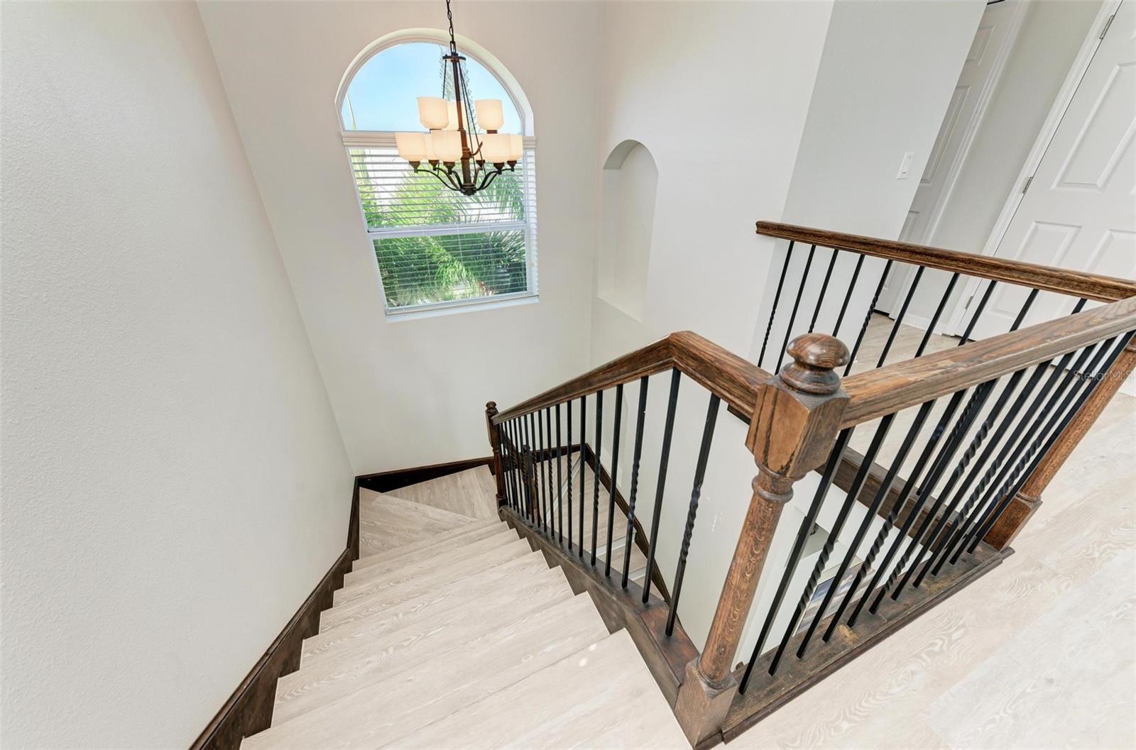 Image 24 of 51 For 201 57th Street