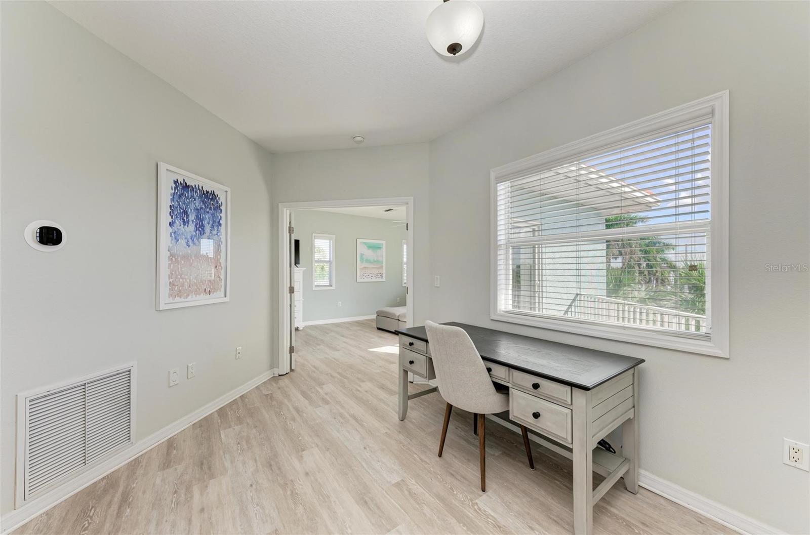 Image 25 of 51 For 201 57th Street