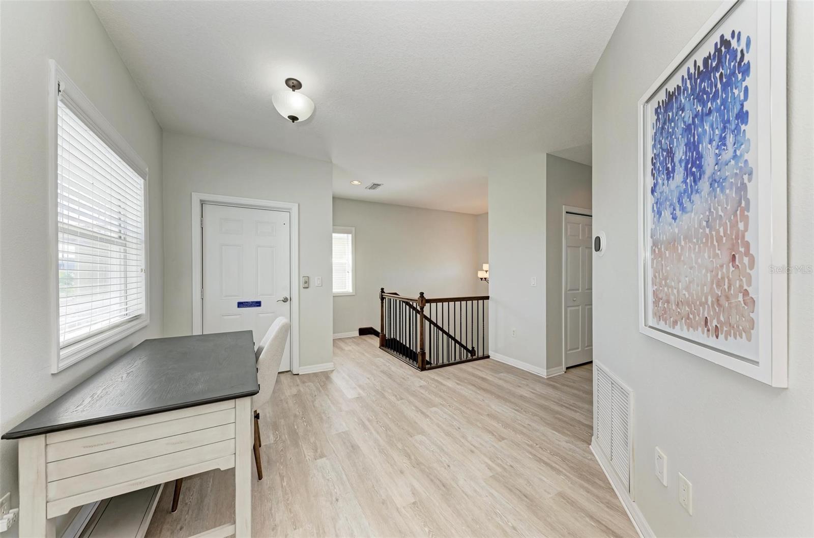 Image 26 of 51 For 201 57th Street