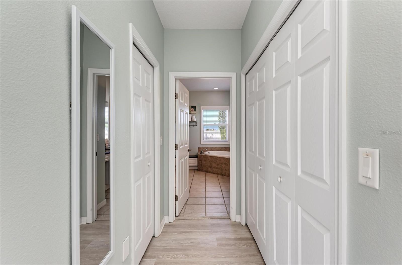 Image 31 of 51 For 201 57th Street