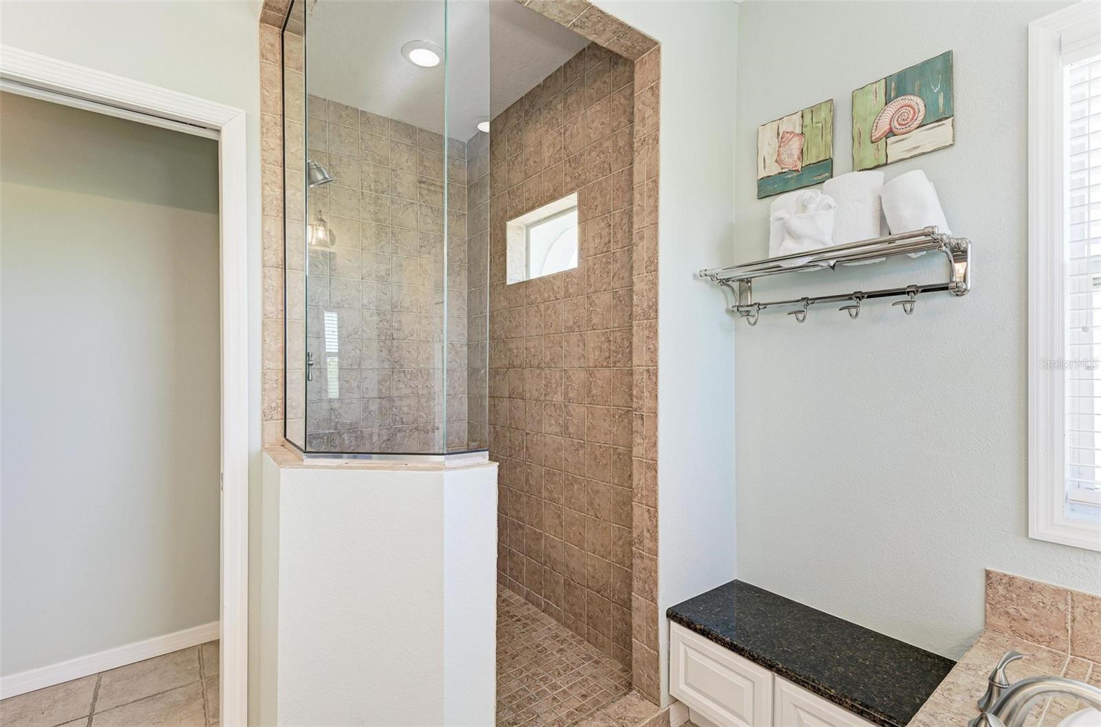 Image 33 of 51 For 201 57th Street