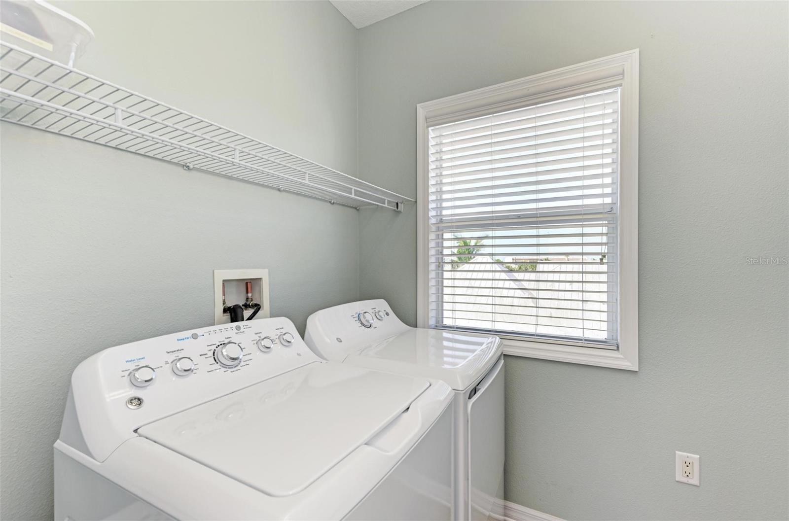 Image 35 of 51 For 201 57th Street