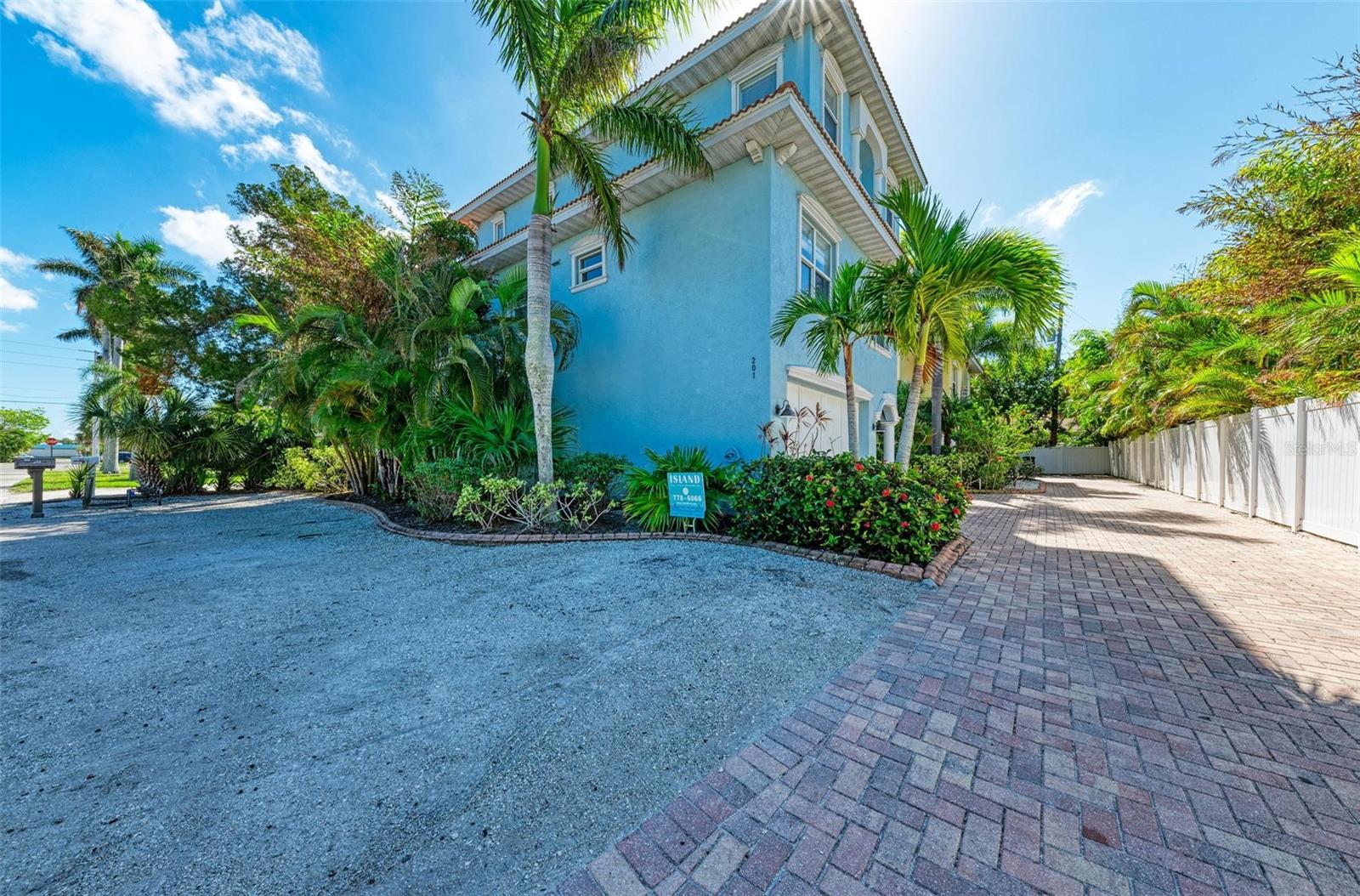 Image 44 of 51 For 201 57th Street