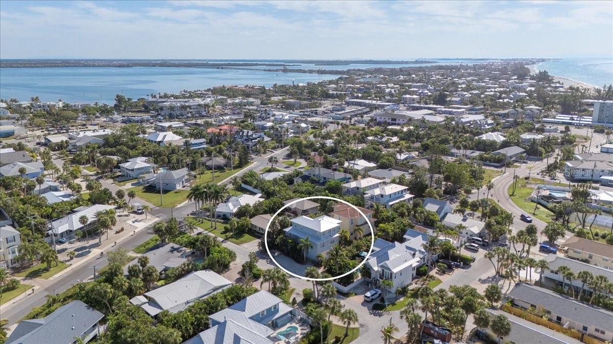 Image 46 of 51 For 201 57th Street