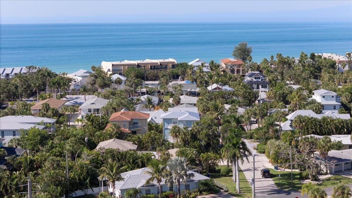 Image 47 of 51 For 201 57th Street