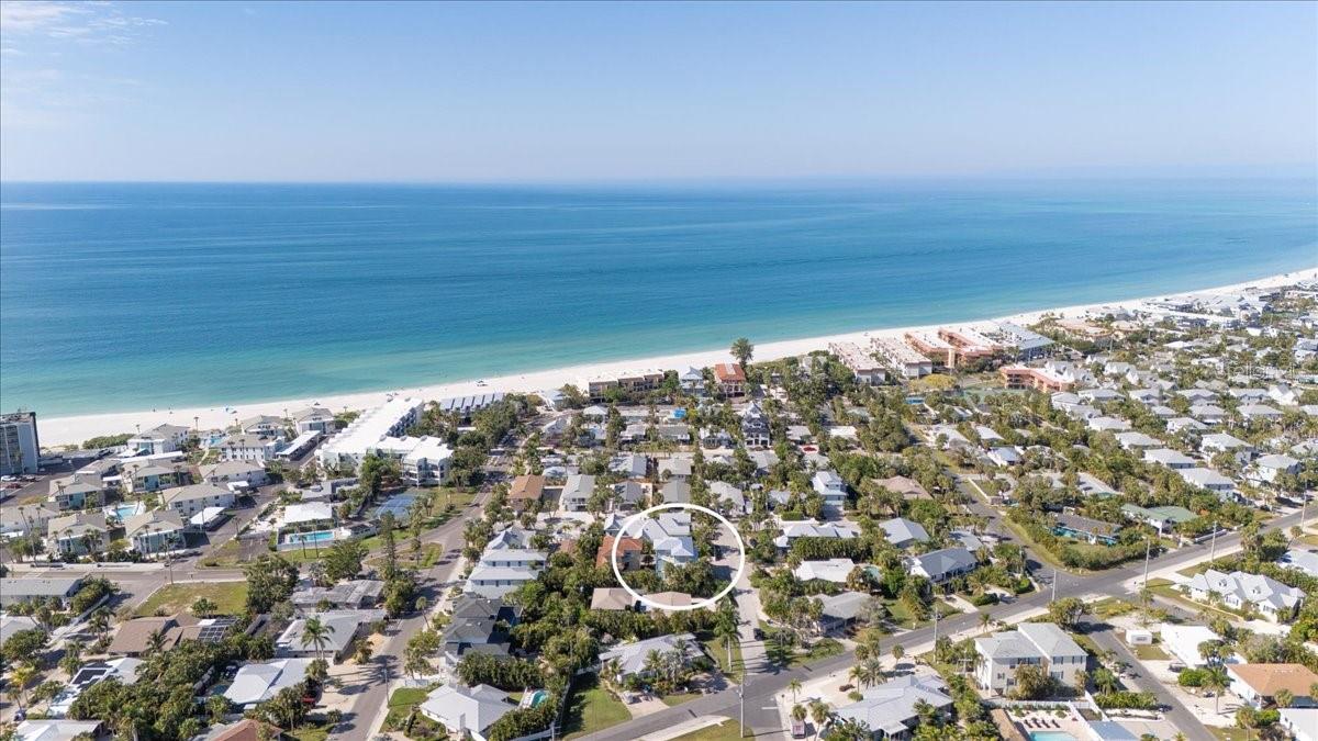 Image 48 of 51 For 201 57th Street