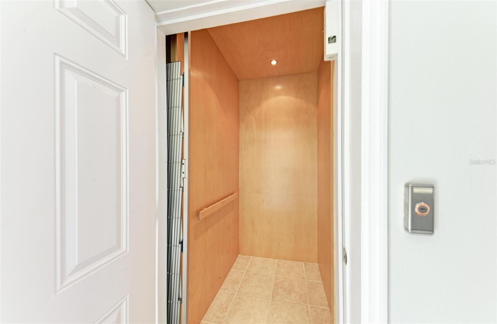 Image 5 of 51 For 201 57th Street