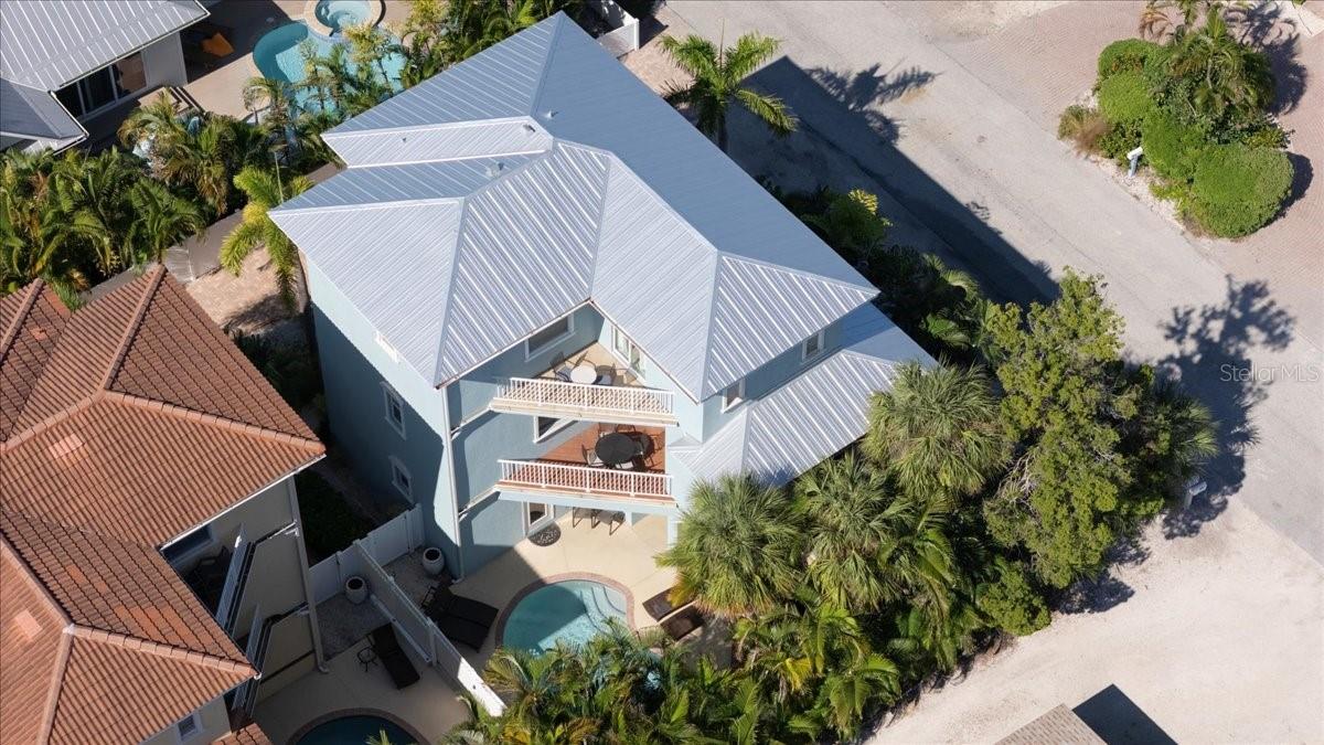 Image 51 of 51 For 201 57th Street