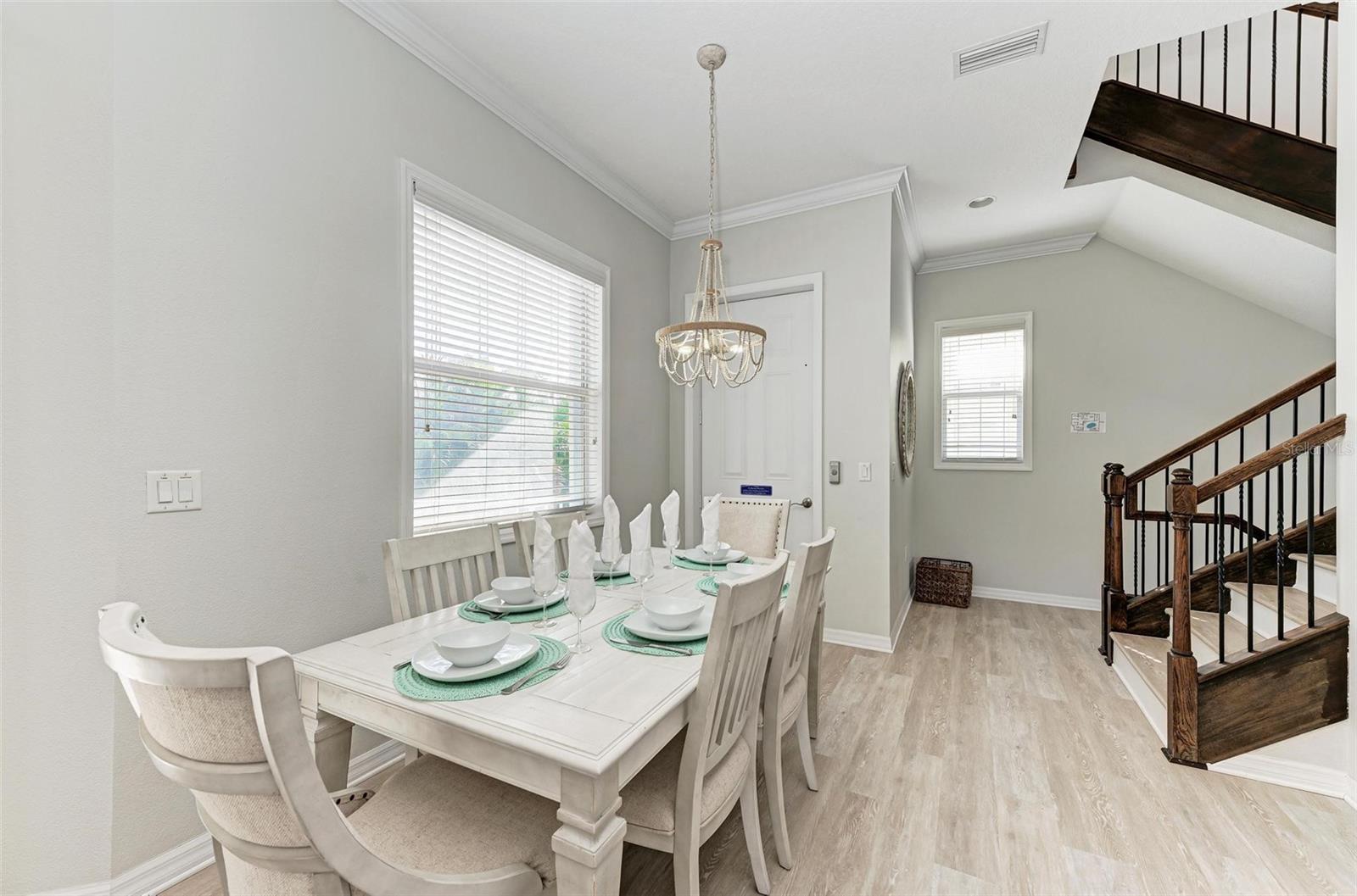 Image 7 of 51 For 201 57th Street