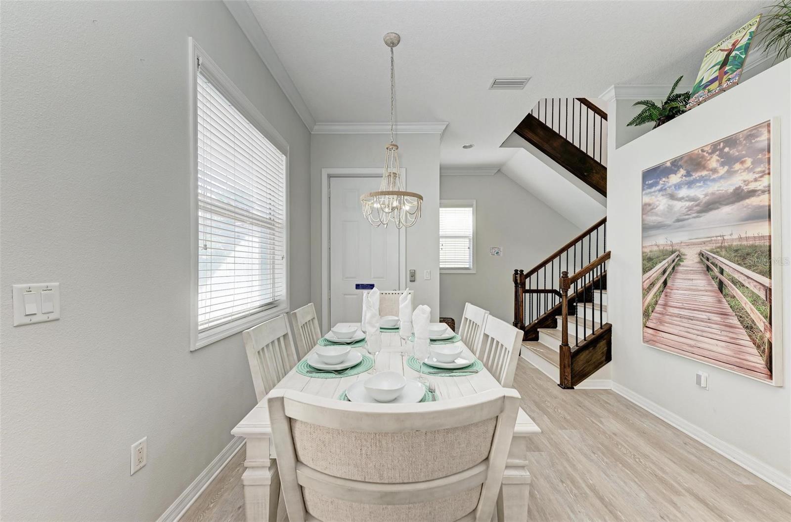 Image 8 of 51 For 201 57th Street