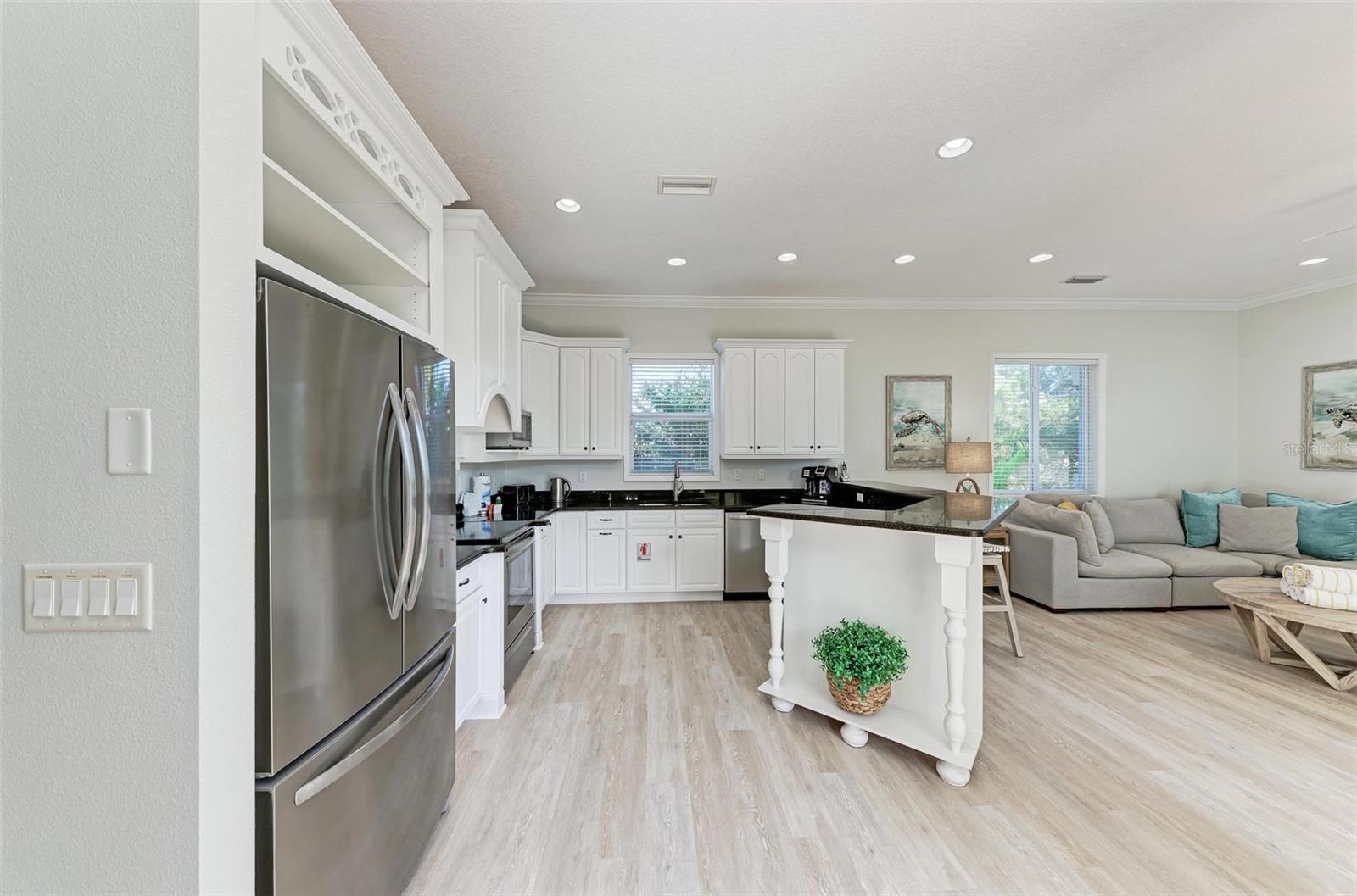 Image 9 of 51 For 201 57th Street