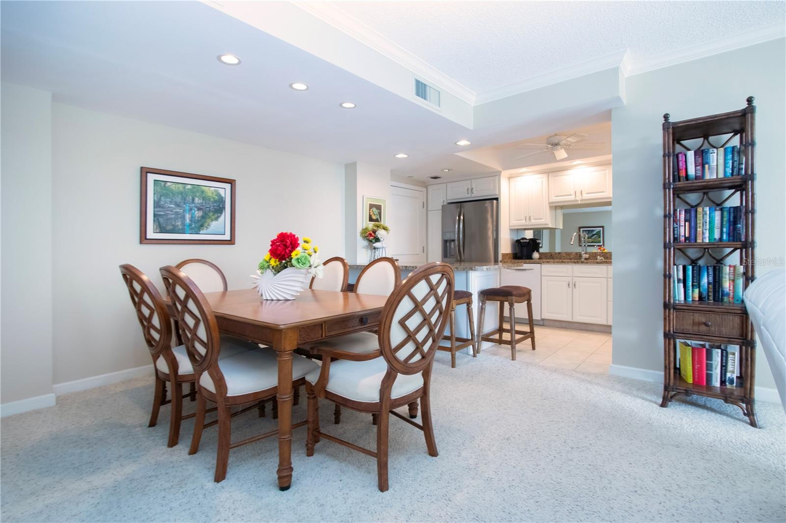 Image 10 of 63 For 1212 Benjamin Franklin Drive 607