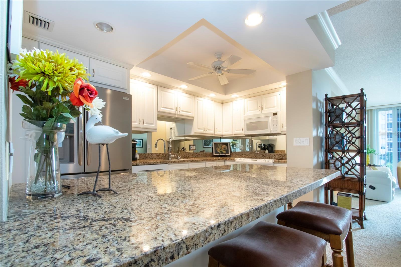 Image 13 of 63 For 1212 Benjamin Franklin Drive 607