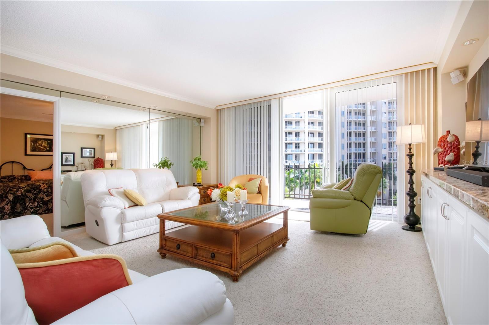 Image 20 of 63 For 1212 Benjamin Franklin Drive 607