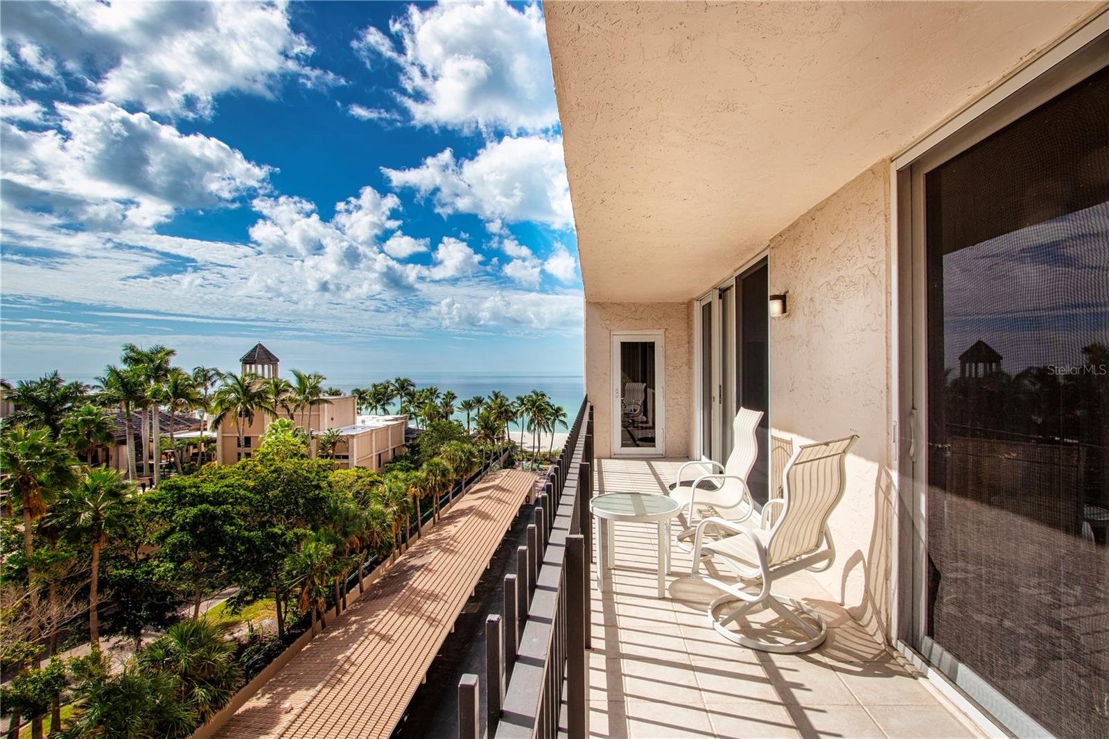 Image 21 of 63 For 1212 Benjamin Franklin Drive 607