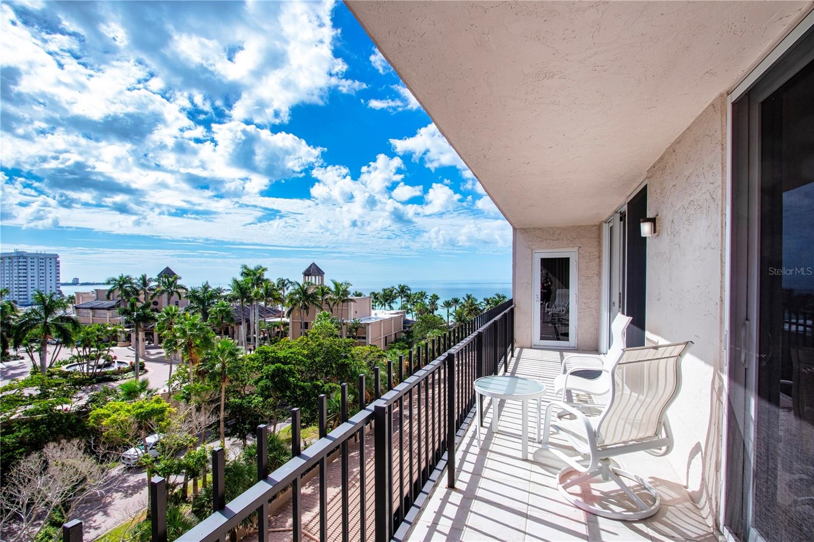 Image 22 of 63 For 1212 Benjamin Franklin Drive 607