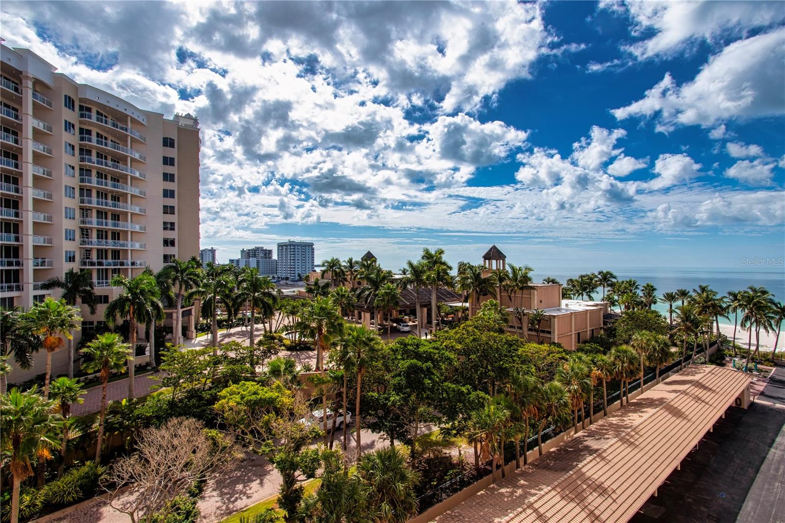 Image 23 of 63 For 1212 Benjamin Franklin Drive 607