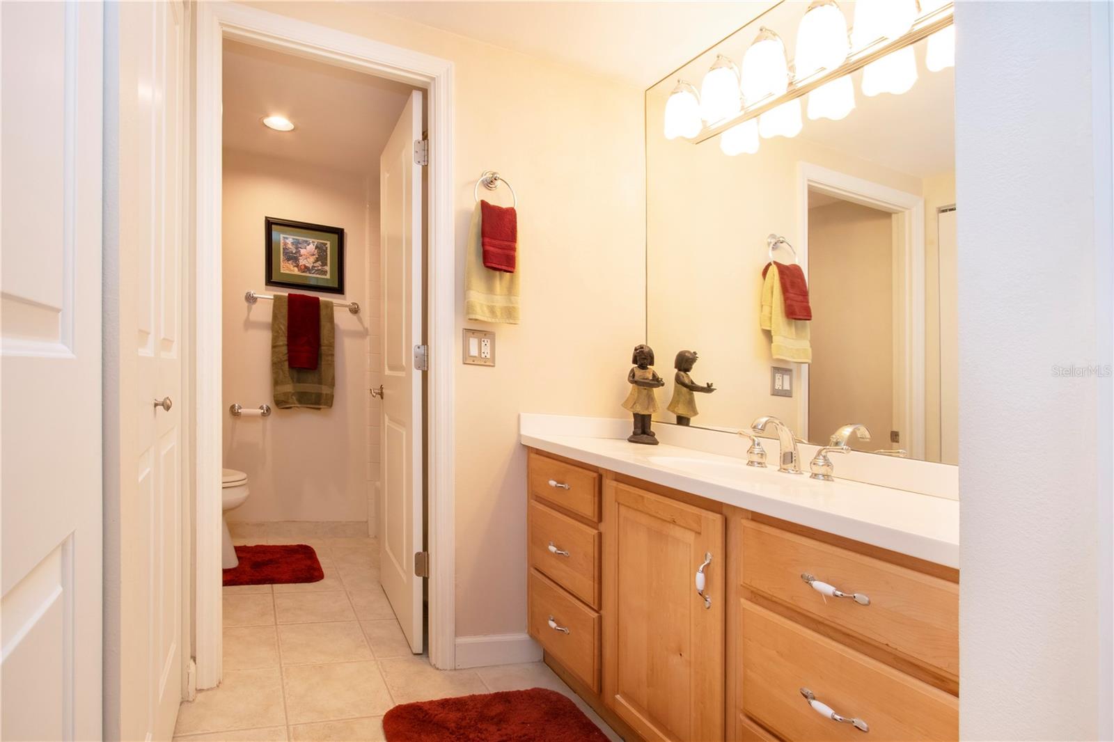 Image 31 of 63 For 1212 Benjamin Franklin Drive 607