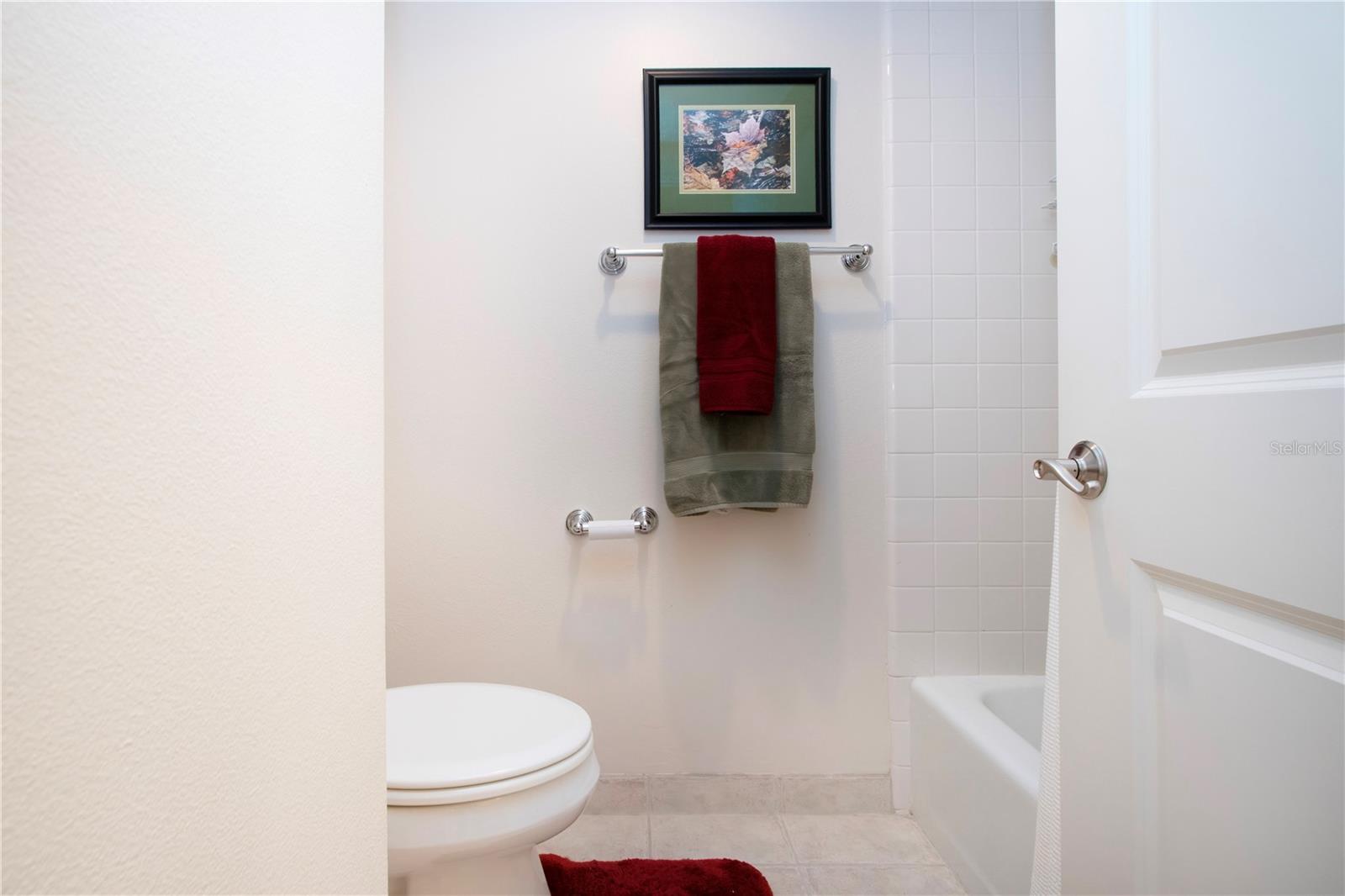 Image 32 of 63 For 1212 Benjamin Franklin Drive 607