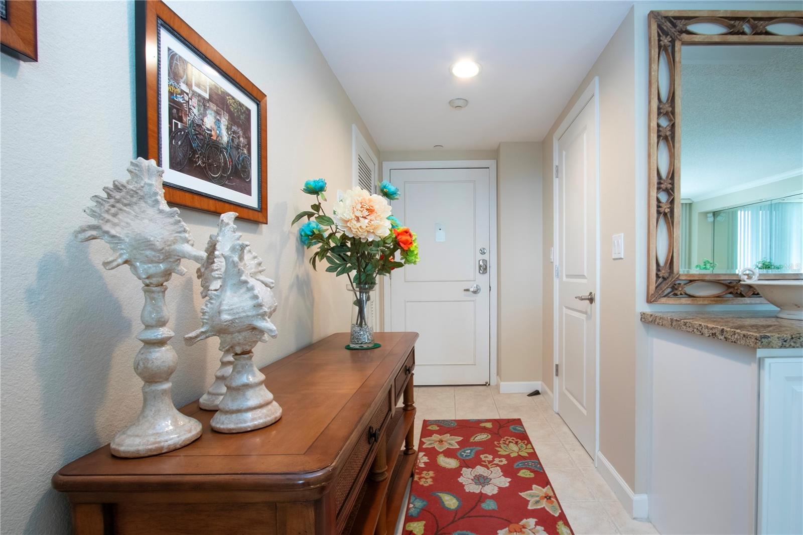 Image 4 of 63 For 1212 Benjamin Franklin Drive 607