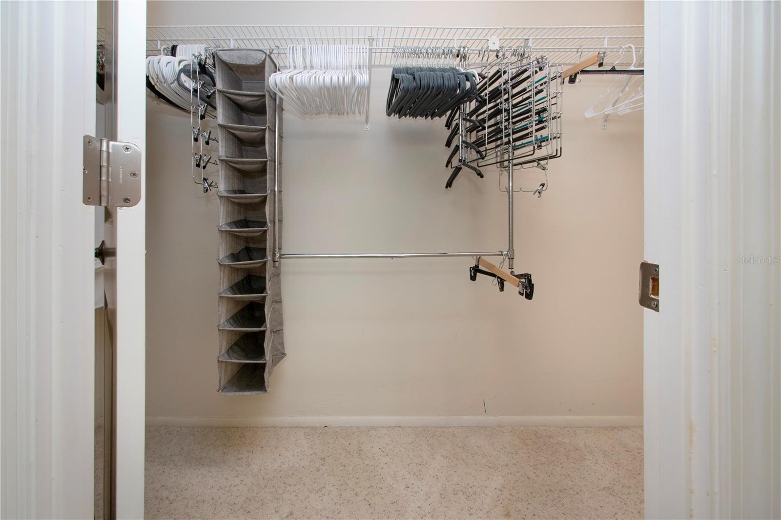 Image 43 of 63 For 1212 Benjamin Franklin Drive 607