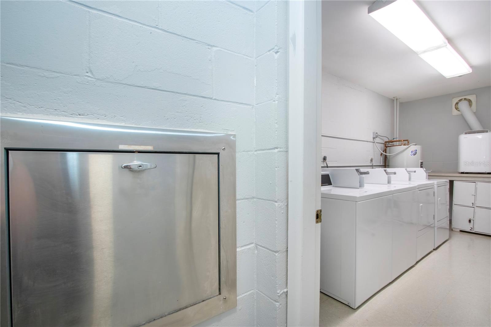 Image 45 of 63 For 1212 Benjamin Franklin Drive 607