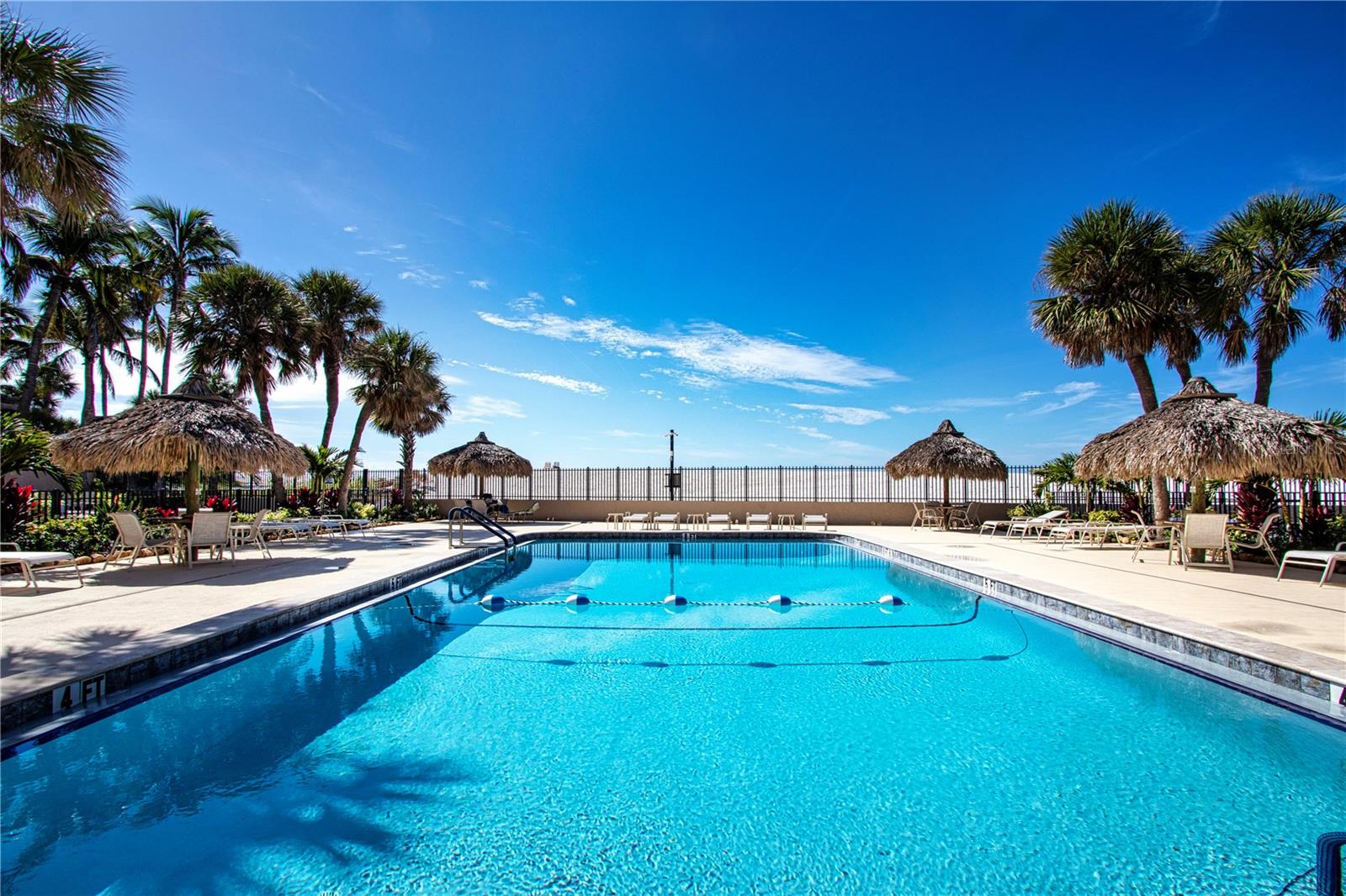 Image 49 of 63 For 1212 Benjamin Franklin Drive 607