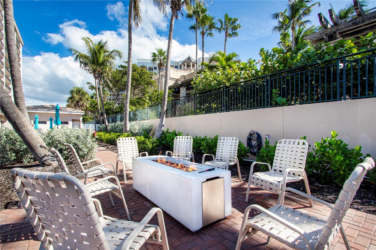 Image 51 of 63 For 1212 Benjamin Franklin Drive 607