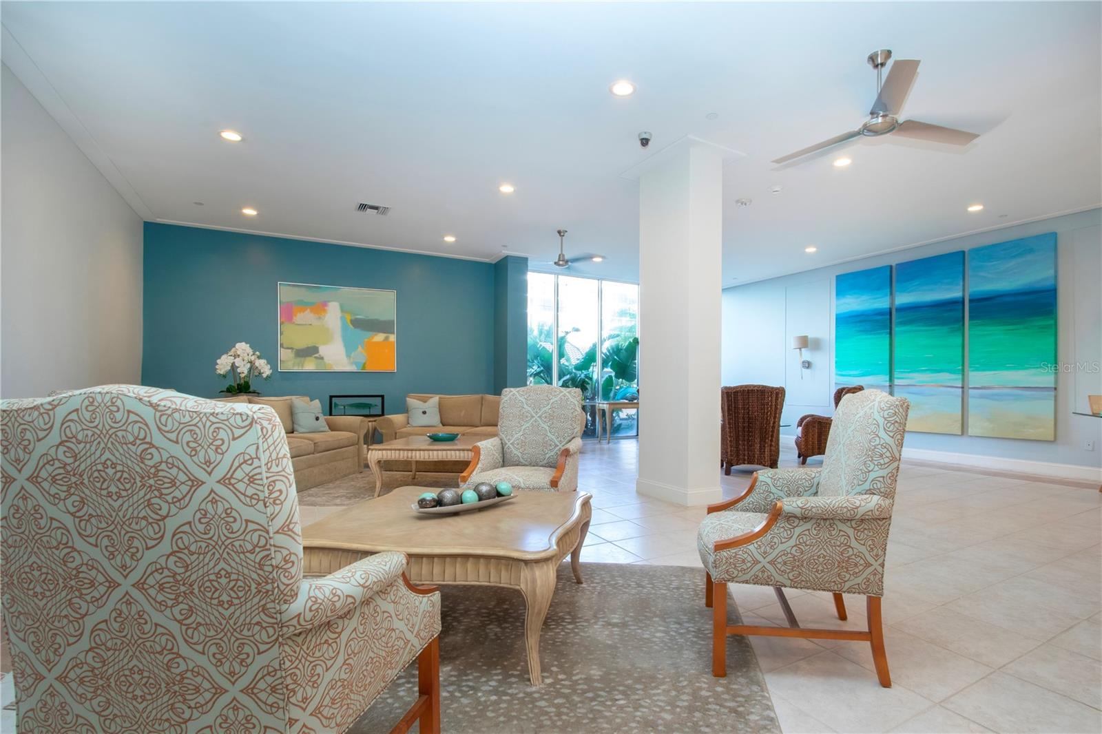 Image 52 of 63 For 1212 Benjamin Franklin Drive 607