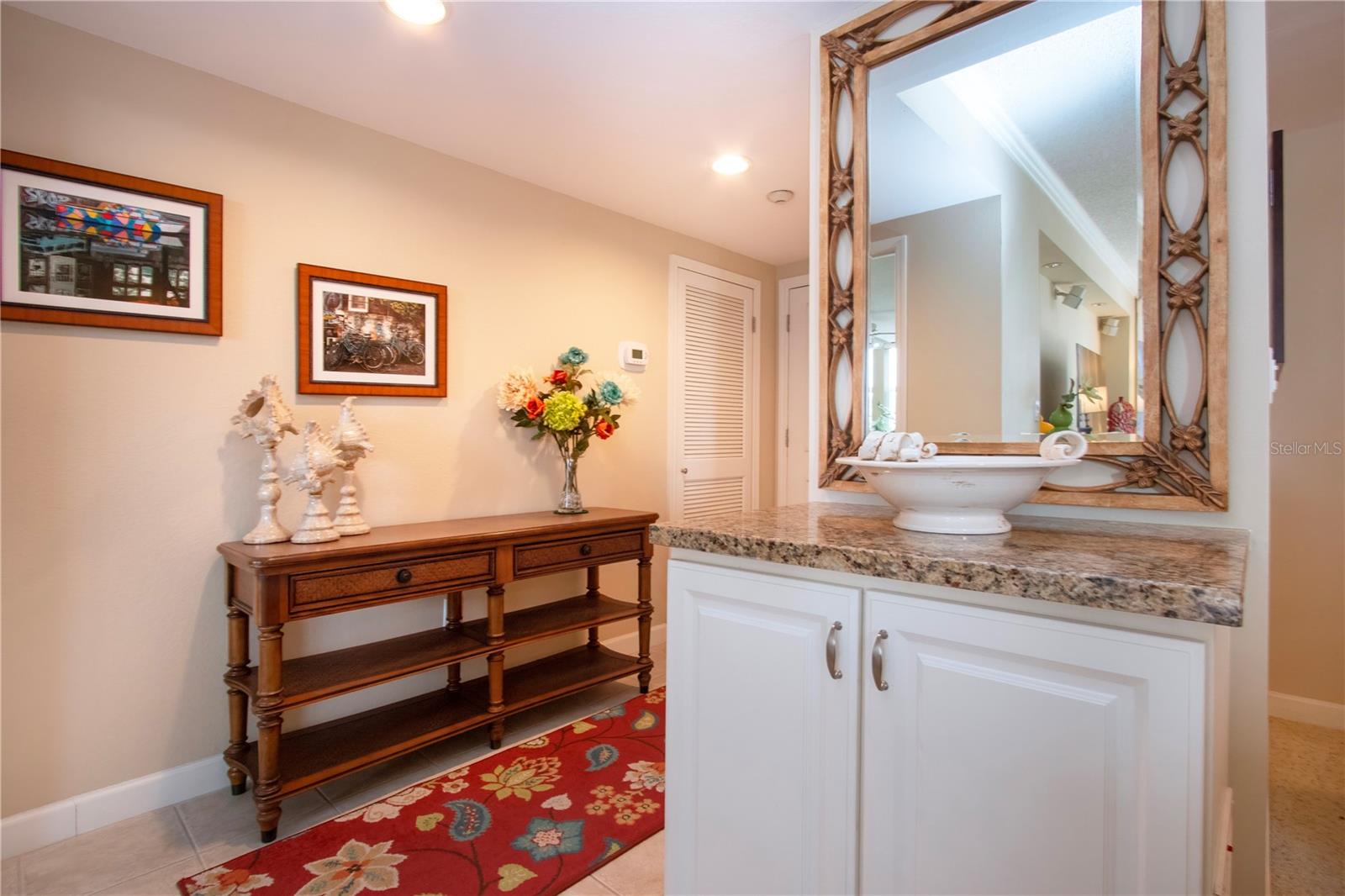 Image 6 of 63 For 1212 Benjamin Franklin Drive 607