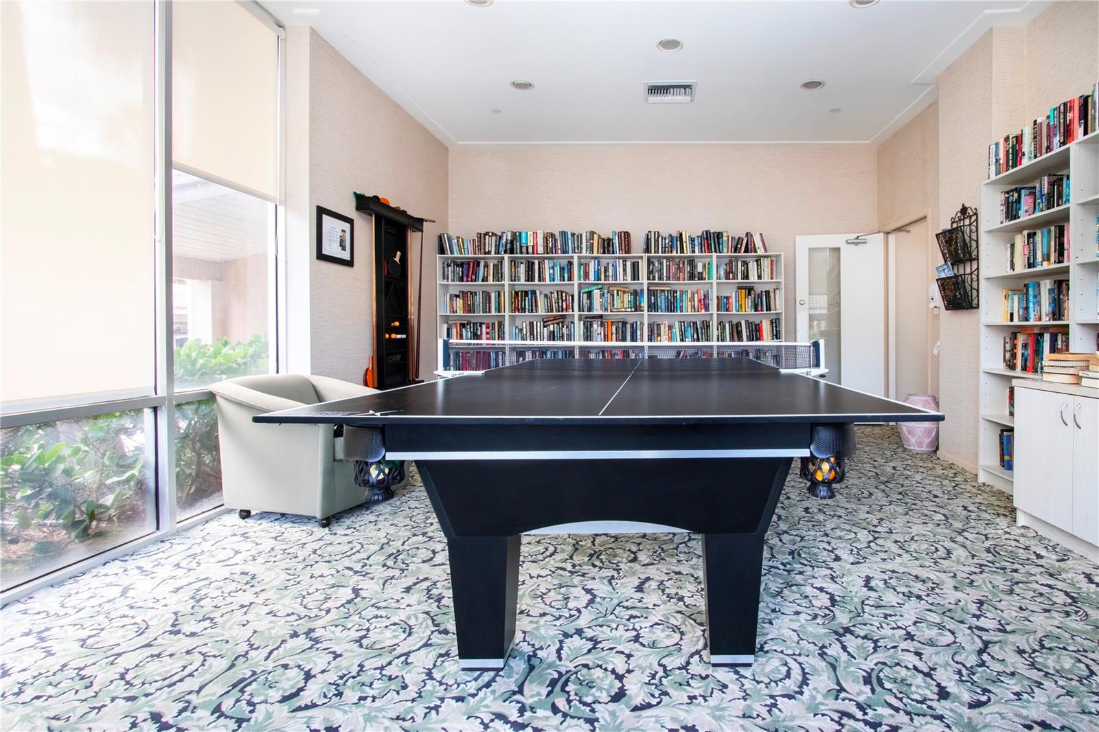 Image 60 of 63 For 1212 Benjamin Franklin Drive 607