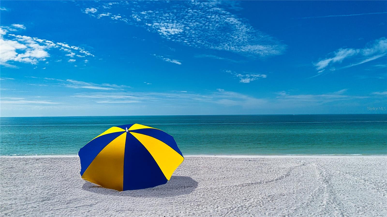 Image 63 of 63 For 1212 Benjamin Franklin Drive 607