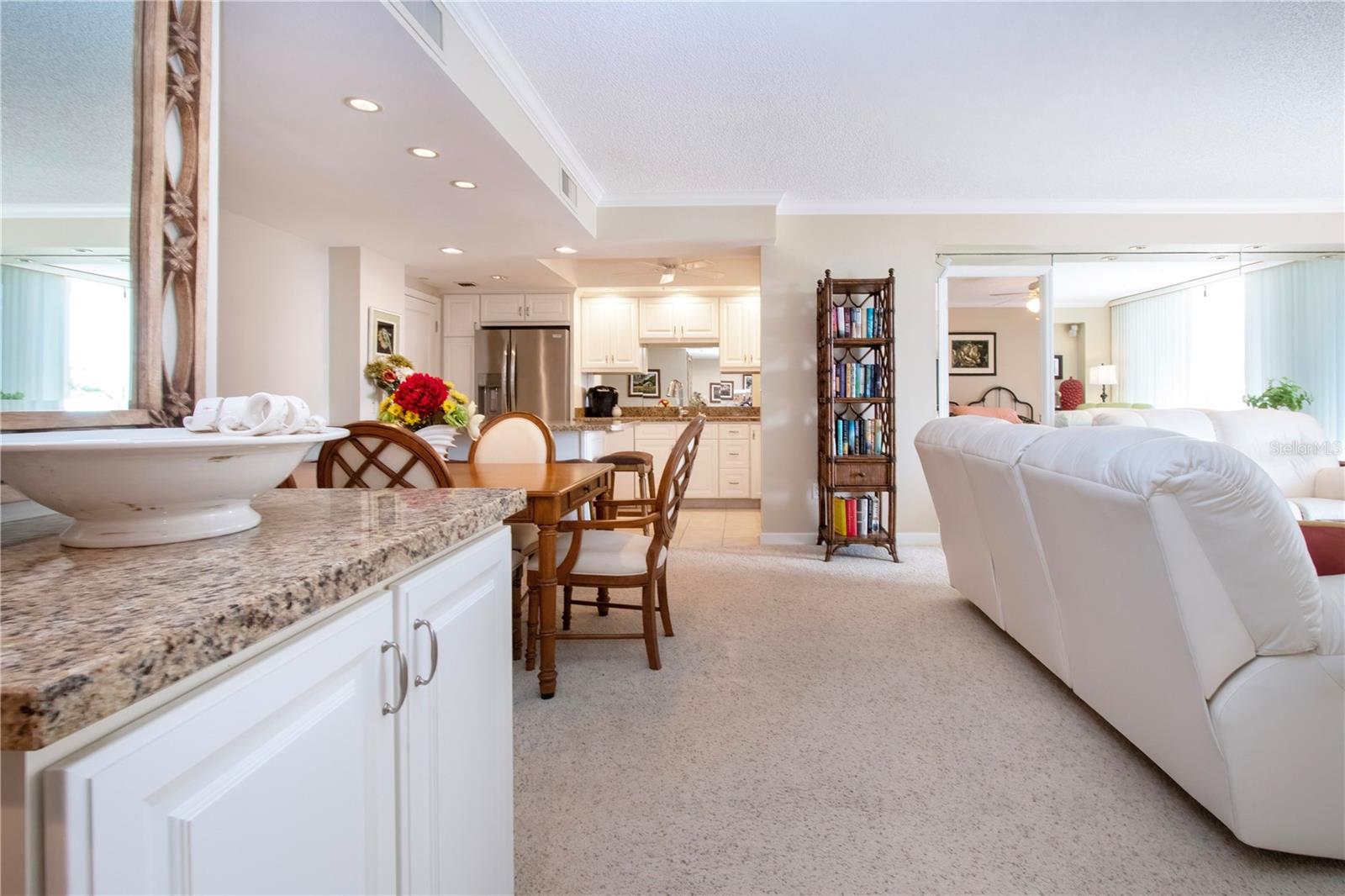 Image 7 of 63 For 1212 Benjamin Franklin Drive 607