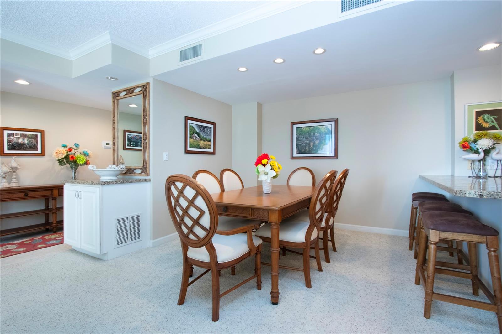 Image 8 of 63 For 1212 Benjamin Franklin Drive 607