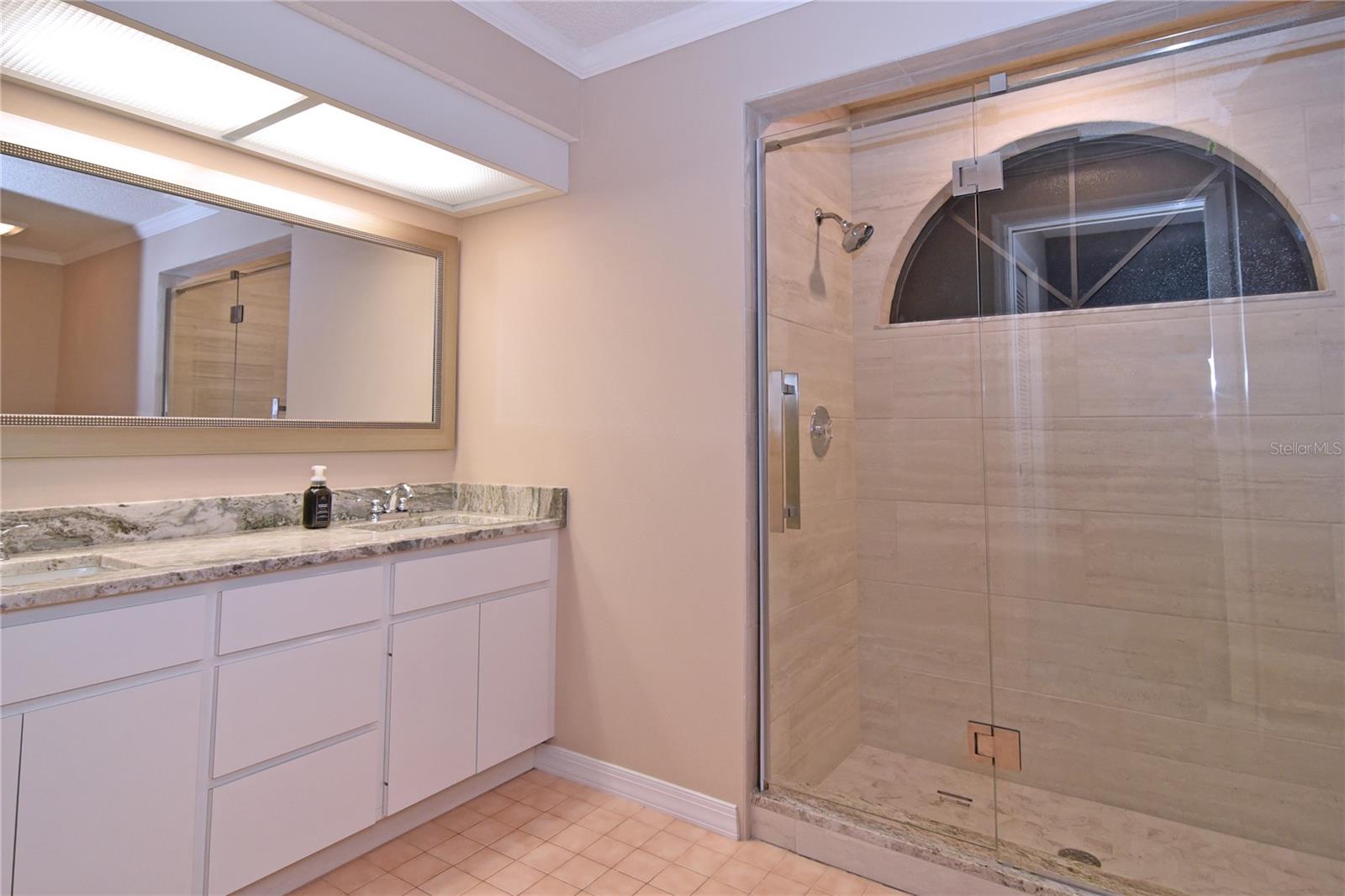 Image 10 of 14 For 147 Shady Pine Lane