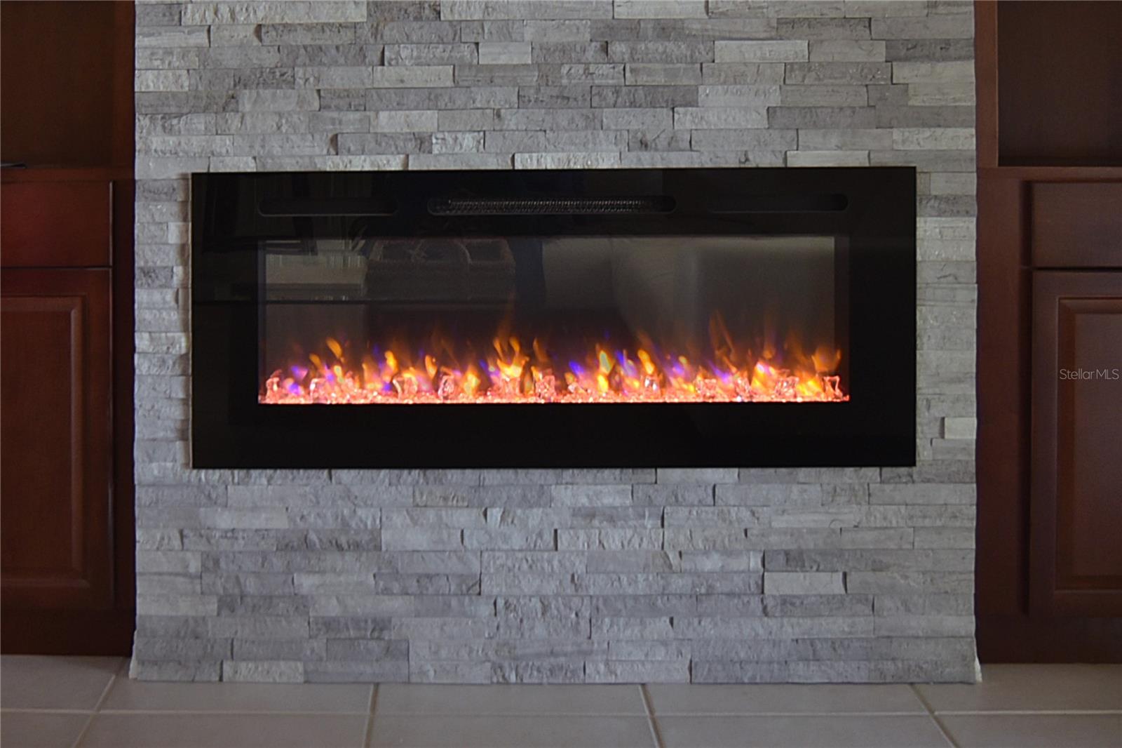 Image 11 of 14 For 147 Shady Pine Lane