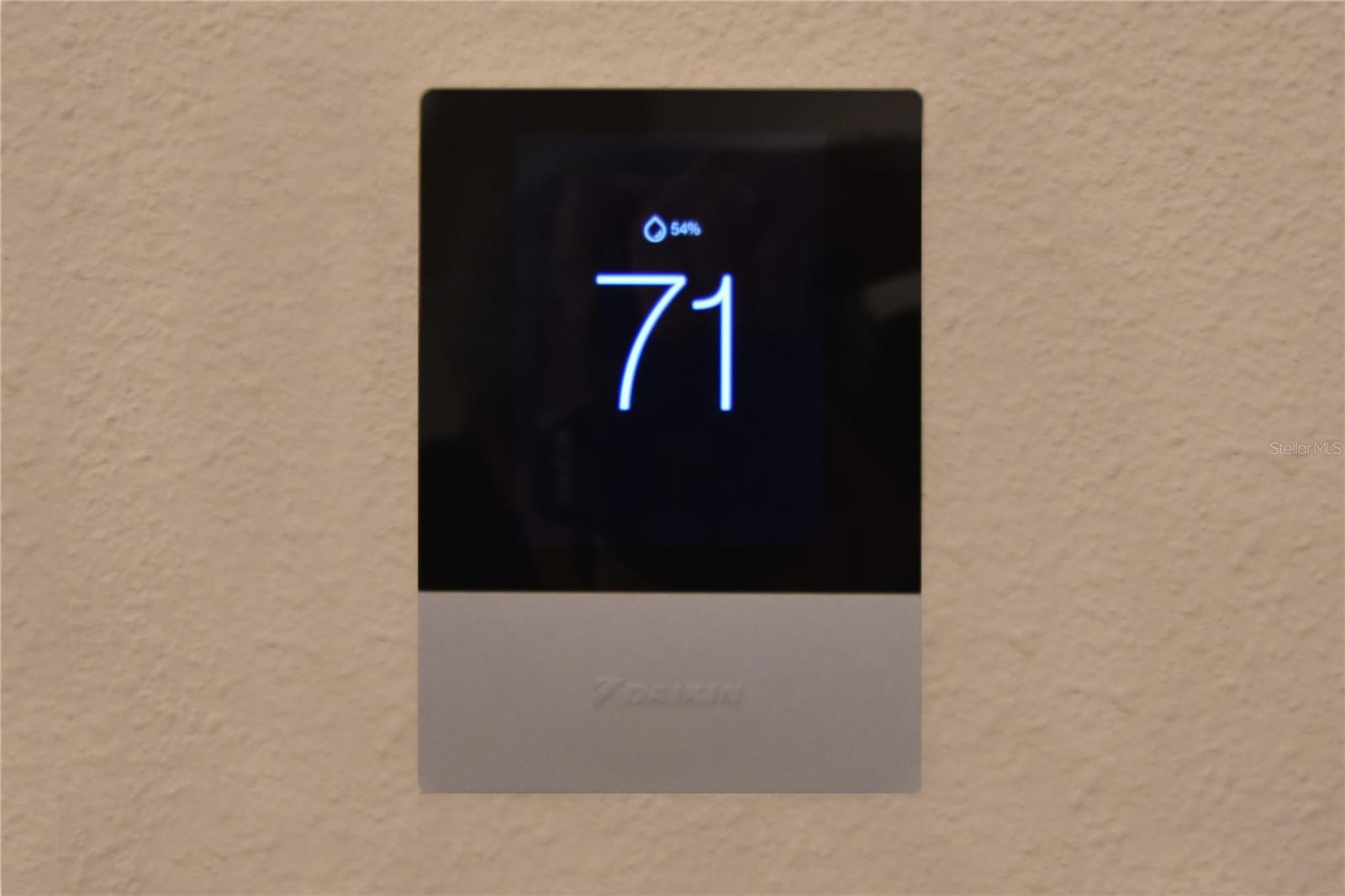 Image 12 of 14 For 147 Shady Pine Lane