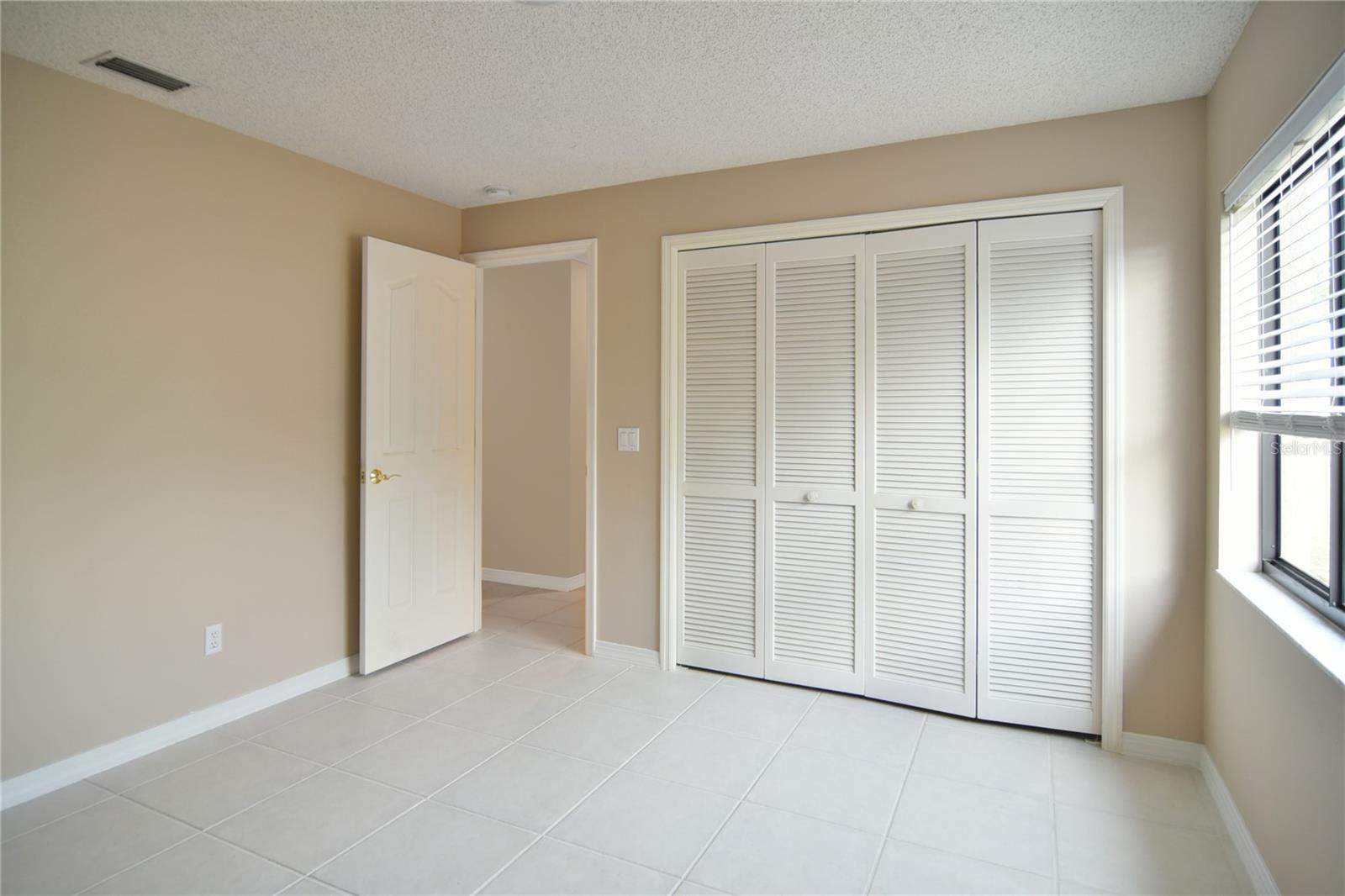 Image 13 of 14 For 147 Shady Pine Lane