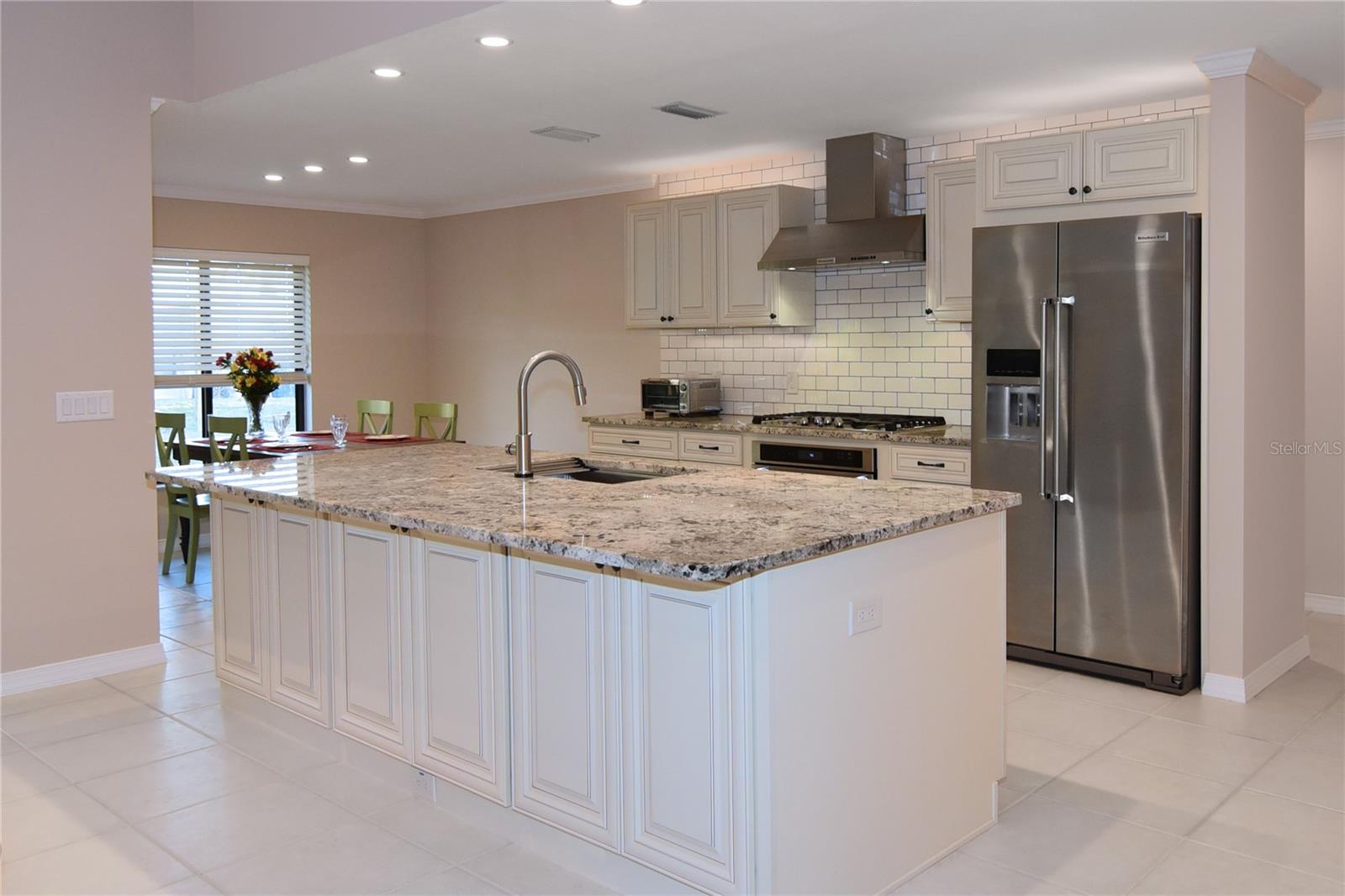 Image 2 of 14 For 147 Shady Pine Lane