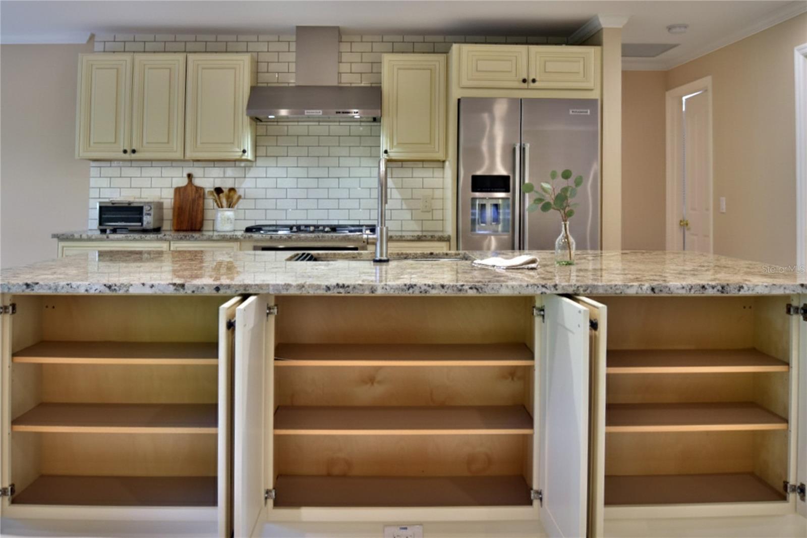 Image 3 of 14 For 147 Shady Pine Lane