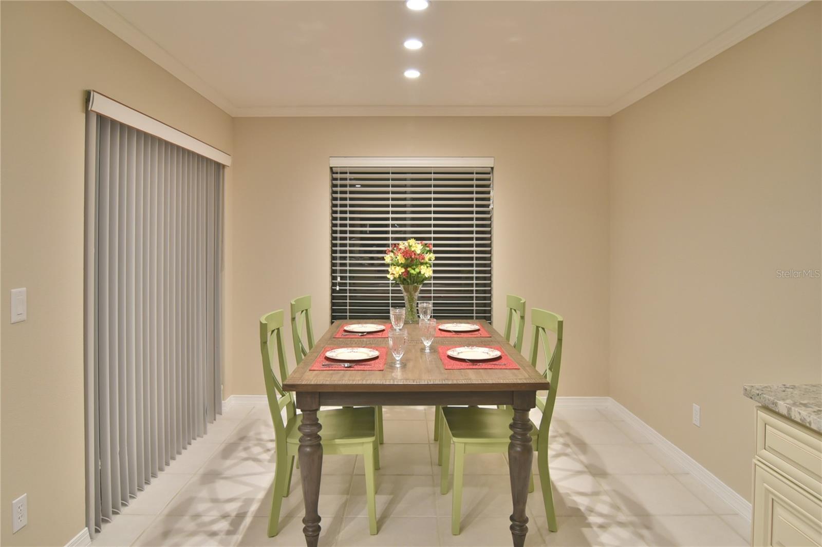 Image 4 of 14 For 147 Shady Pine Lane