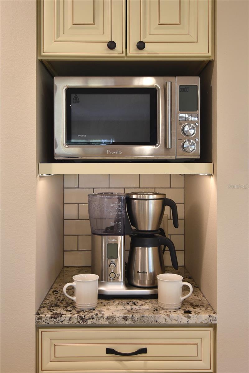 Image 5 of 14 For 147 Shady Pine Lane