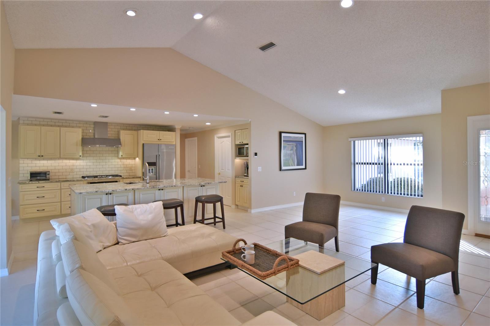 Image 6 of 14 For 147 Shady Pine Lane